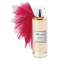 Blumarine Les Eaux Exuberantes Cheers On The Terrace EDT 100ml