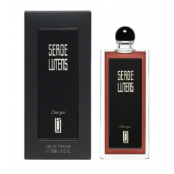 Serge Lutens Chergui EDP 50ml