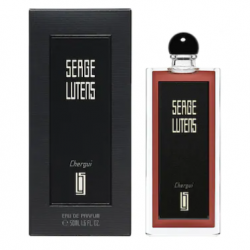 Serge Lutens Chergui EDP 50ml