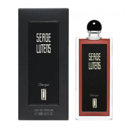 Serge Lutens Chergui EDP 50ml