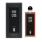 Serge Lutens Chergui EDP 50ml