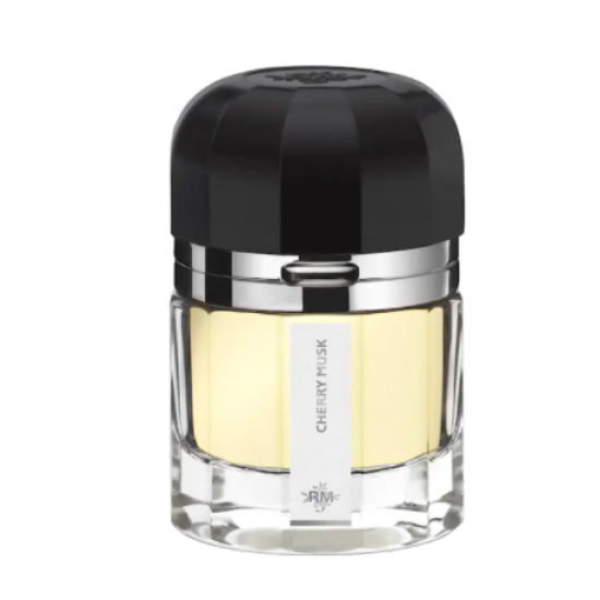 Ramon Monegal Cherry Musk EDP 50ml