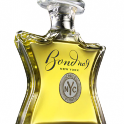 Bond No. 9 Chez Bond EDP 100ml