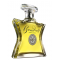 Bond No. 9 Chez Bond EDP 100ml