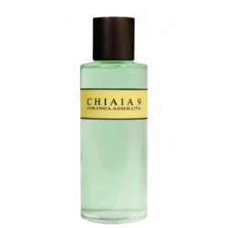 Boellis 1924 Chiaia 9 Colonia Assoluta EDC 250ml