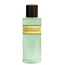 Boellis 1924 Chiaia 9 Colonia Assoluta EDC 250ml