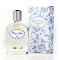 Florascent China White EDP 30ml