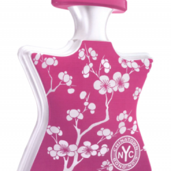 Bond No. 9 Chinatown EDP 100ml