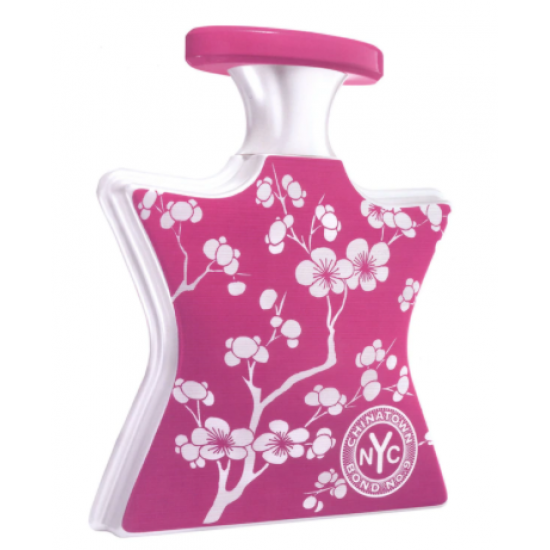 Bond No. 9 Chinatown EDP 100ml (BN9Chedp100) by www.coucoushop.com