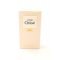 Chloe Love Chloe Eau Florale EDT 50ml