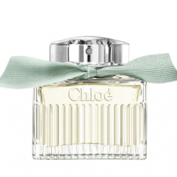 Chloe Naturelle EDP 50ml