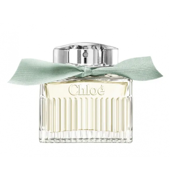 Chloe Naturelle EDP 50ml