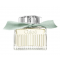Chloe Naturelle EDP 50ml