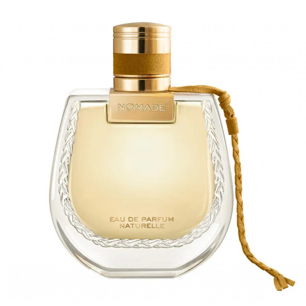 Chloe Nomade Naturelle EDP 50ml