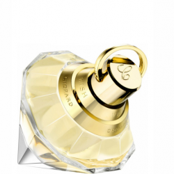 Chopard Brilliant Wish EDP 75ml