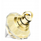 Chopard Brilliant Wish EDP 75ml