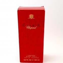 Chopard Casmir testápoló tej 150ml