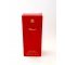 Chopard Casmir body lotion 150ml