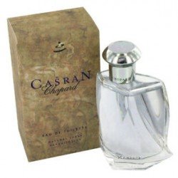 Chopard Casran EDT 40ml