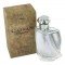 Chopard Casran EDT 40ml