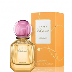 Chopard Happy Chopard Bigaradia EDP 40ml