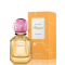 Chopard Happy Chopard Bigaradia EDP 40ml