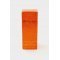 Chopard Mira Bai sparkling spray deodorant 75ml