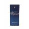 Chopard Wish shimmering body veil 150ml