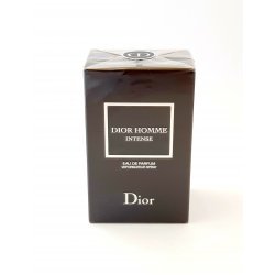 Christian Dior Homme Intense 2016 EDP 50ml