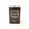 Christian Dior Homme Intense 2007 EDP 50ml
