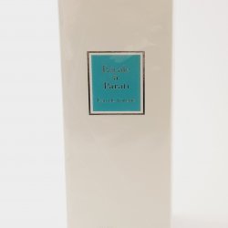 Christian Dior Escale a Parati EDT 75ml