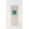 Christian Dior Escale a Parati EDT 75ml