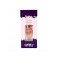 Christina Aguilera Secret Potion EDP 15ml