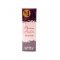 Christina Aguilera Secret Potion EDP 30ml