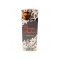Christina Aguilera Unforgettable EDP 50ml