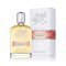Florascent Chypre EDT 30ml