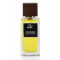 Ciatu Taormina EDP 50ml