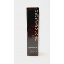 Cindy Crawford Cindy Crawford EDT 30ml 
