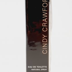 Cindy Crawford Cindy Crawford EDT 30ml 