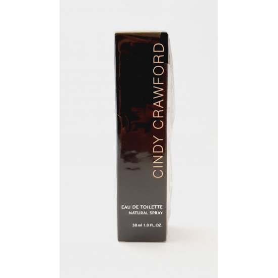 Sold out and Discontinued Fragrances Cindy Crawford Cindy