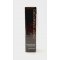 Cindy Crawford Cindy Crawford EDT 30ml 