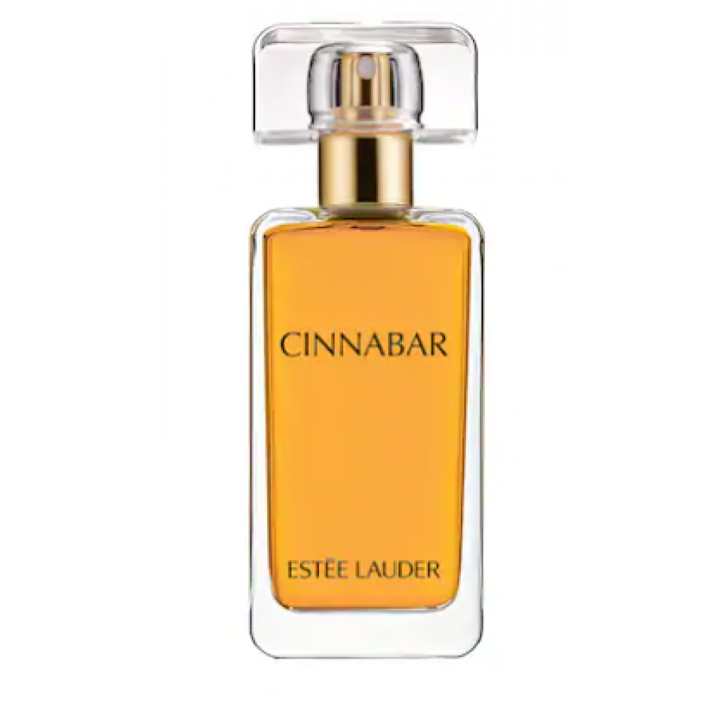 Sold out and Discontinued Fragrances Estée Lauder Cinnabar