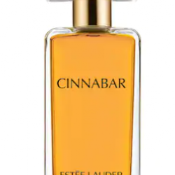 Estée Lauder Cinnabar EDP 50ml 
