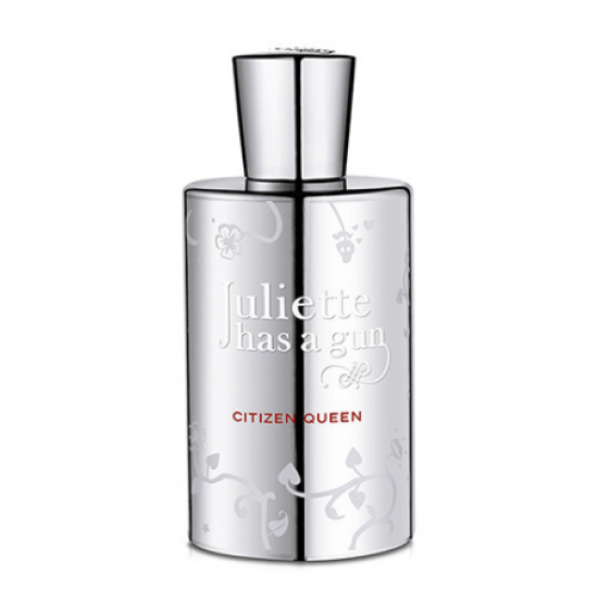 Juliette Has a Gun Citizen Queen EDP 100ml (JhGCQedp100ml) by www.coucoushop.com