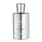 Juliette Has a Gun Citizen Queen EDP 100ml