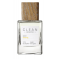 Clean Reserve Citron Fig EDP 50ml