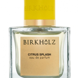 Birkholz Citrus Splash EDP 50ml