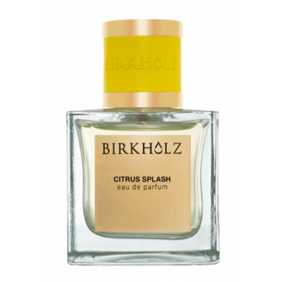 Birkholz Citrus Splash EDP 50ml