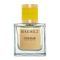 Birkholz Citrus Splash EDP 50ml