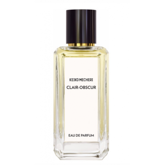 Keiko Mecheri Clair-Obscur EDP 100ml (KMCOedp100) by www.coucoushop.com